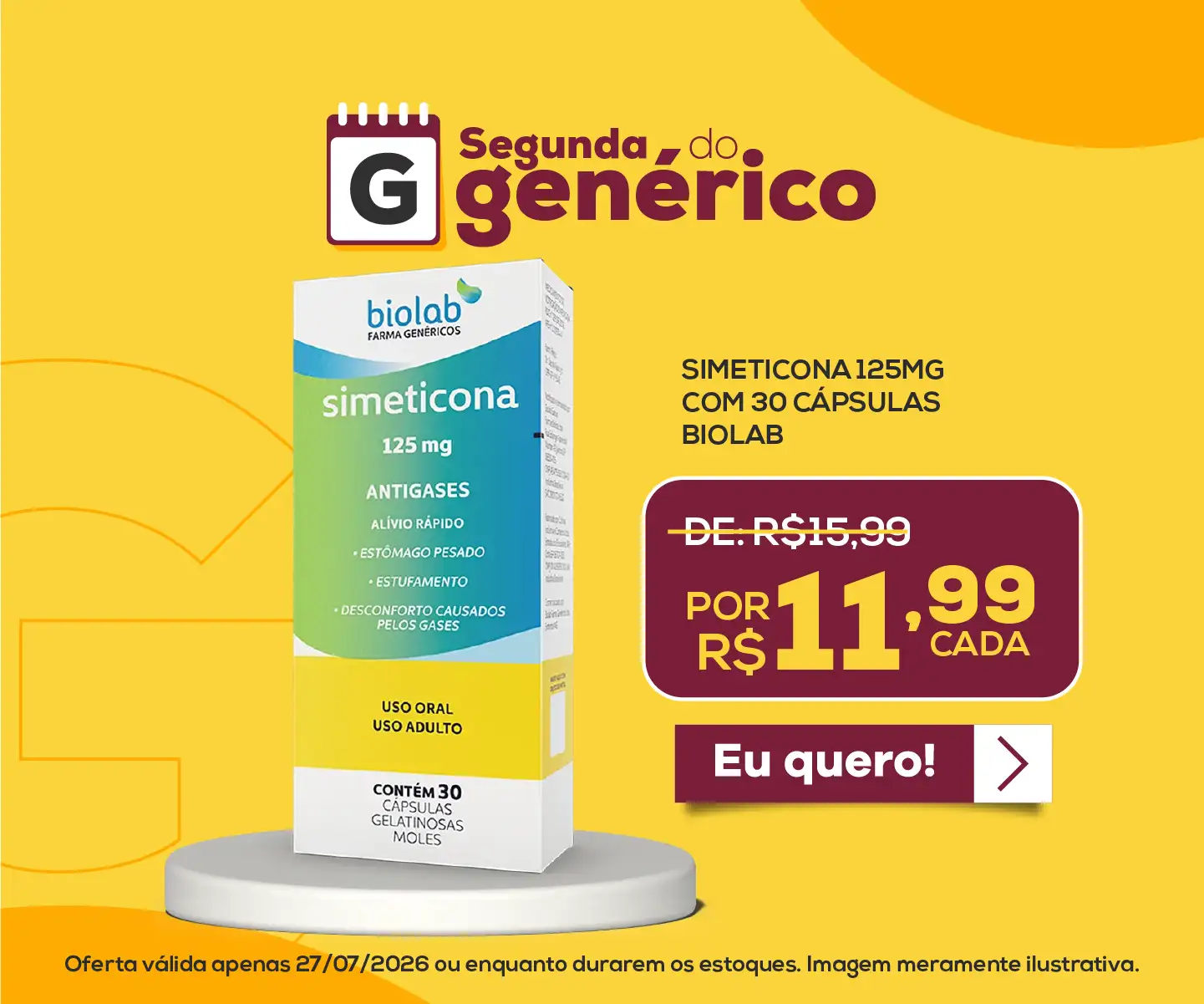 Imagem Carousel